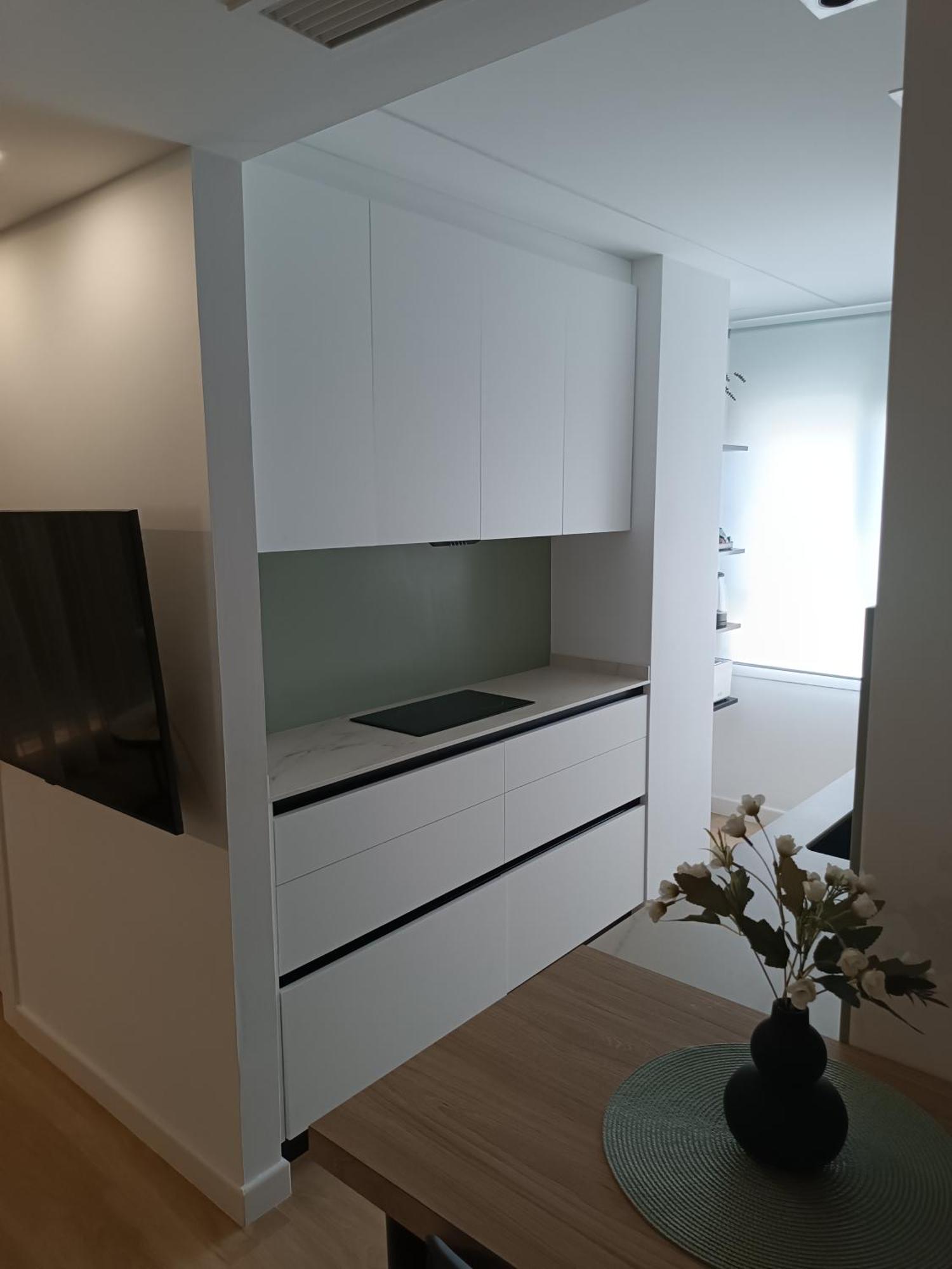 Apartamento Granada-Hipercor Exterior foto