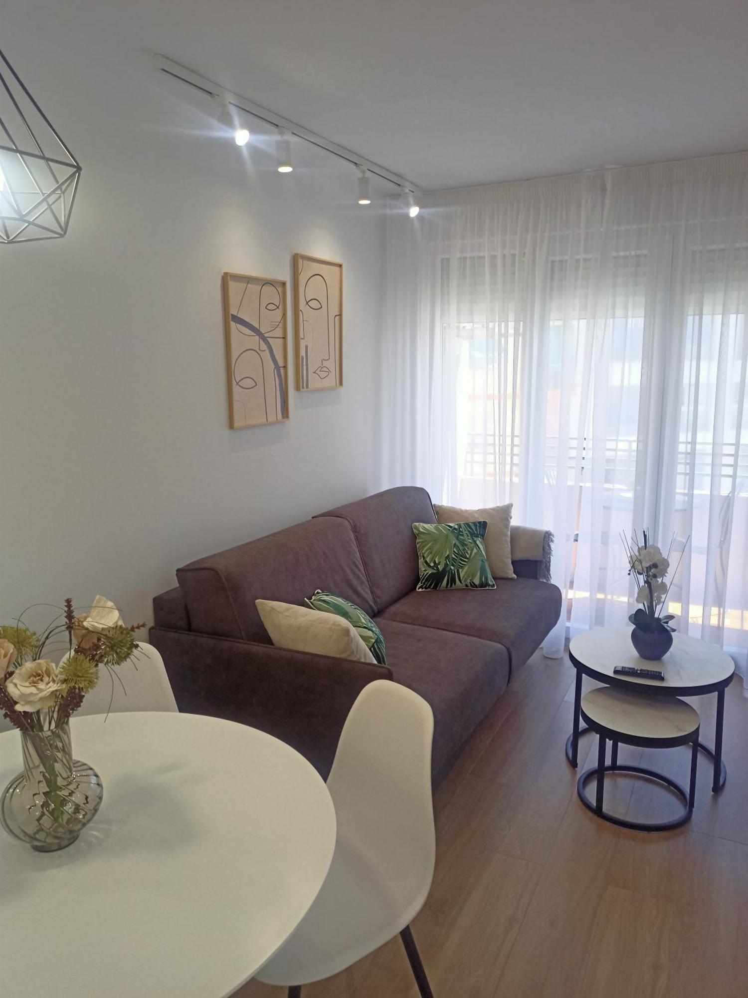 Apartamento Granada-Hipercor Exterior foto